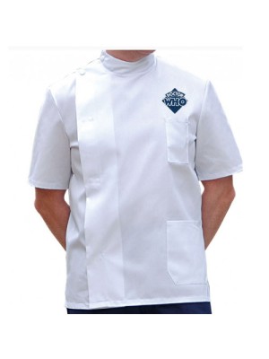 Doctor Uniform Tunics